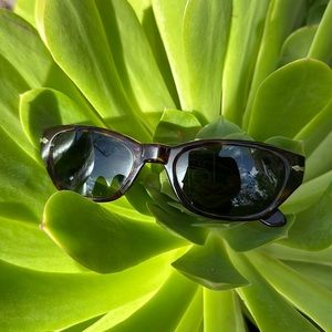 Persol PO 2977-S Sunglasses, Women's, Size 50/19